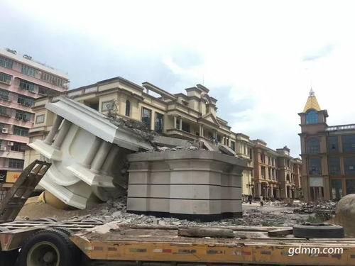 茂名真实爆料事件最新进展,真相逐步浮出水面