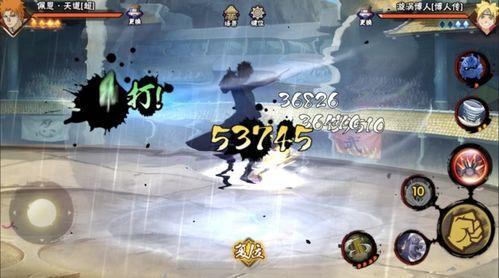 天道超加强最新爆料,揭秘神秘力量背后的惊人真相！